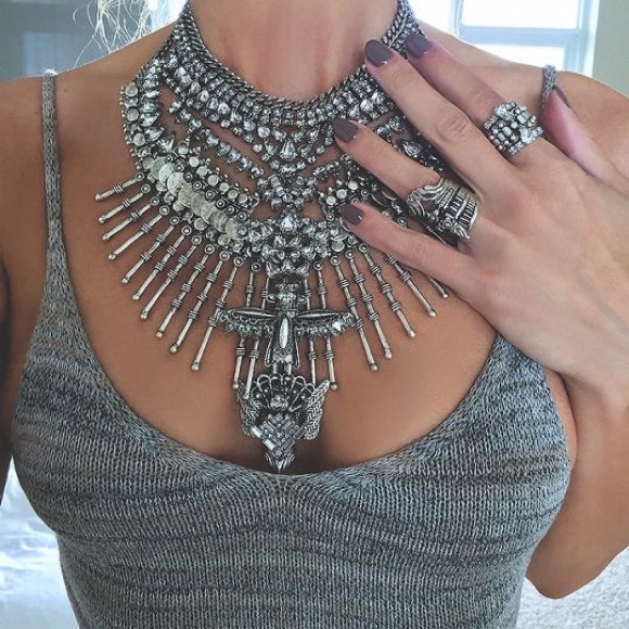 copperandlace